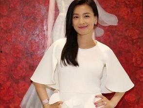 张庭娱乐爆料事件真相视频,揭秘真相背后的惊人内幕