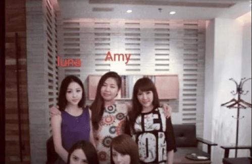 阙二姐最新爆料视频播放,幕后真相大曝光！